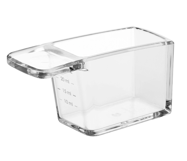 AMICA BTK3012 - 461449 - zdjęcie 5